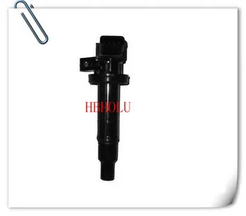 

Auto Ignition coil 90919-02239 for Toyota