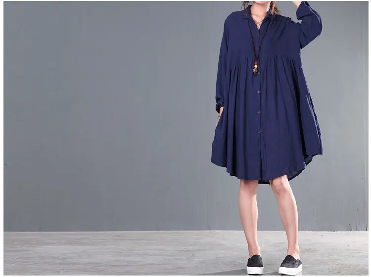 baggy style tops