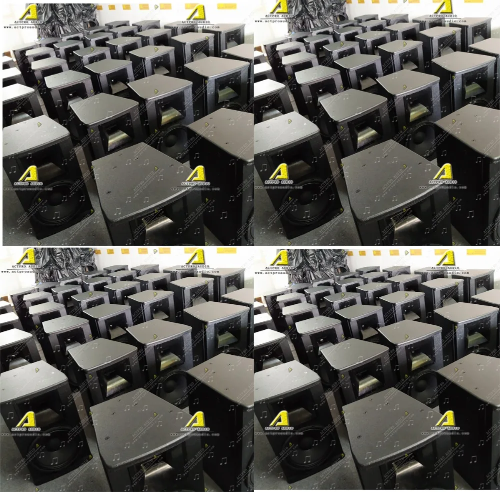 9836