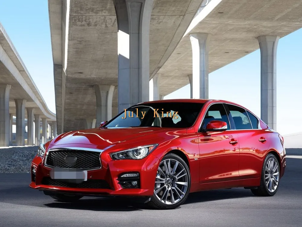 Infiniti-Q50-2016