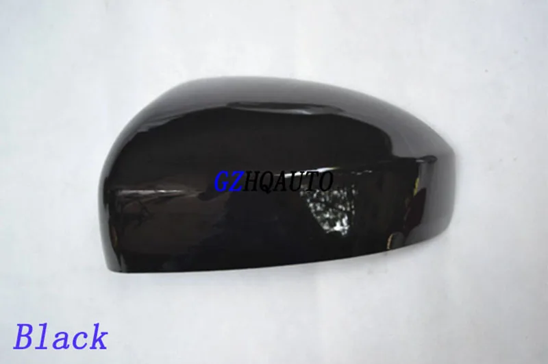 QQ20160902175309
