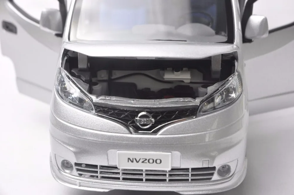 s-l1600 (4)