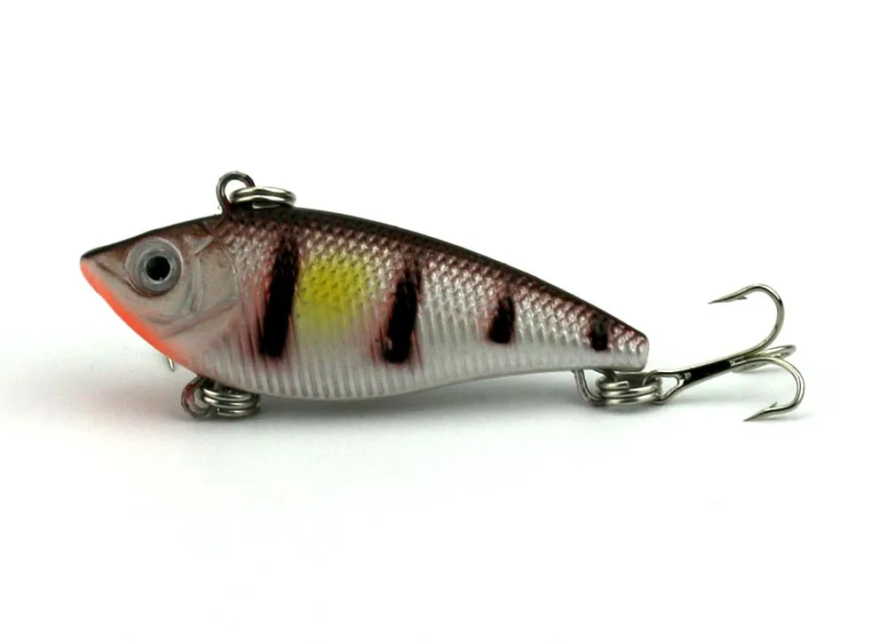 VI007 VIB BAIT (8)