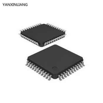 

10pcs/lots PIC16F914-I/PT PIC16F914 PIC16F914-IPT QFP-44 New original IC