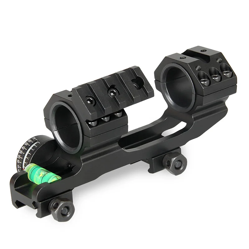 HK24-0187_1