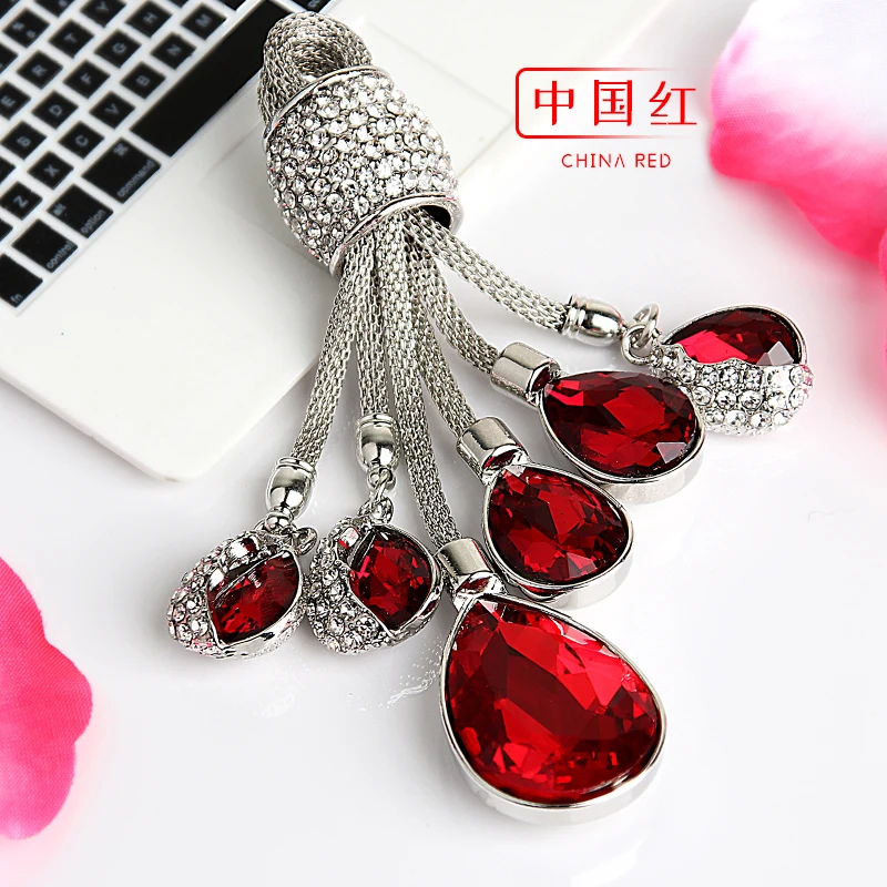 SKU_15
