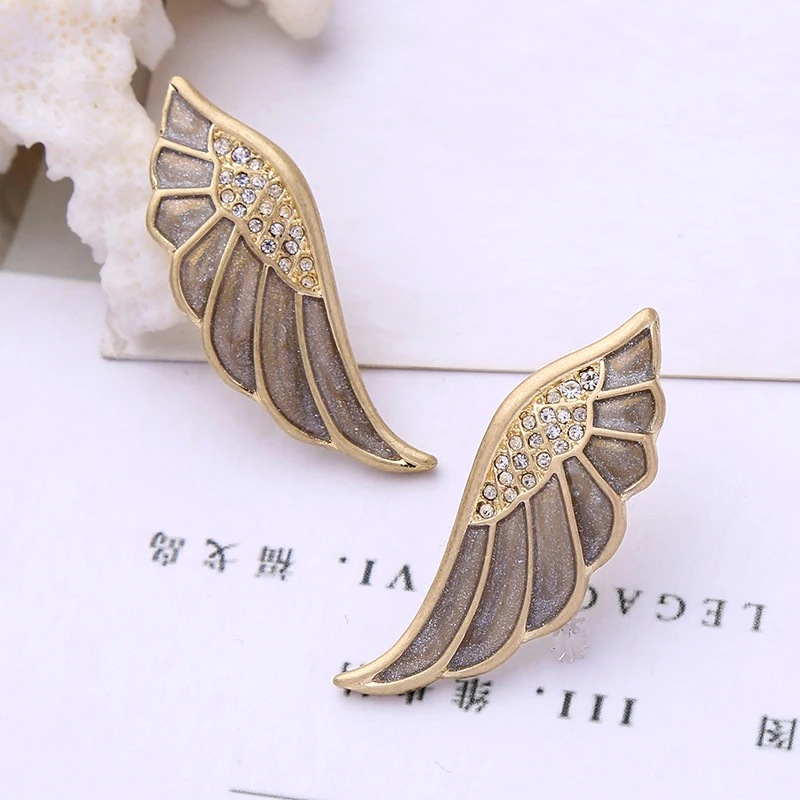 ed01909d (9)