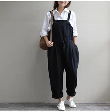 Best Offers Loose Maternity Strap Belt Pants Pregnant Trousers For-Fat-Women Pregnant Overalls Jumpsuit Uniforms Pregnancy Rompers Plus Size Best Offers Loose Maternity Strap Belt Pants Pregnant Trousers For-Fat-Women Pregnant Overalls Jumpsuit Uniforms Pregnancy Rompers Plus Size