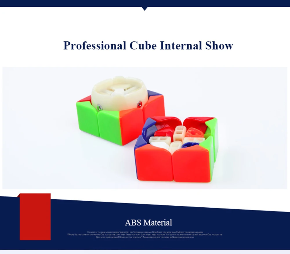 Pocket-Rubik's-Cube_08