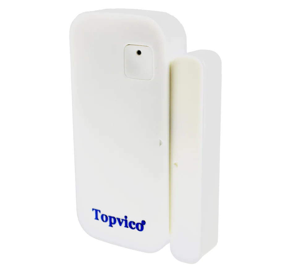 wifi door sensor-15