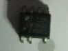 

LNK586DG 5.0W @ 230 SWITCHER IC W/ 0W STANDBY