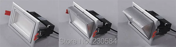 adjustable steps-cf01