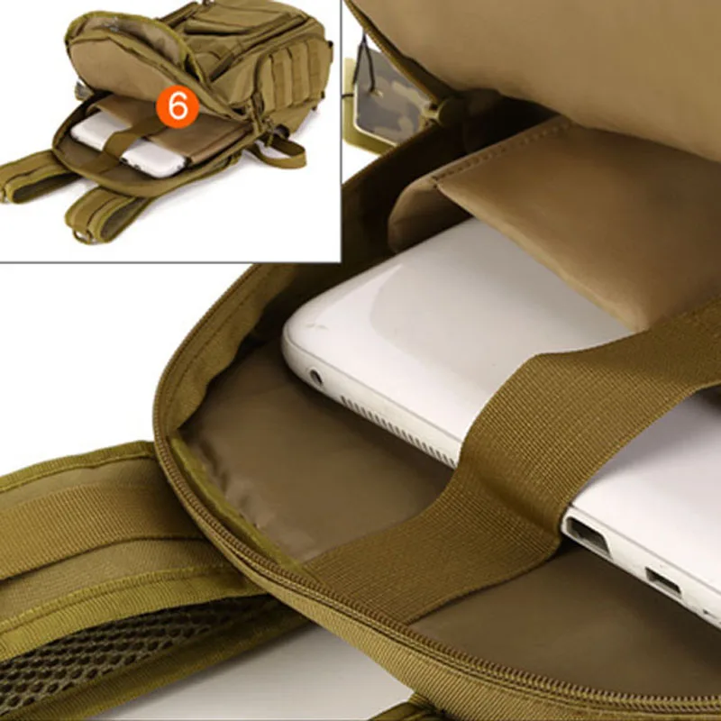 BN223Khaki08