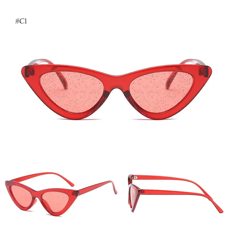 cat eye sunglasses (11)