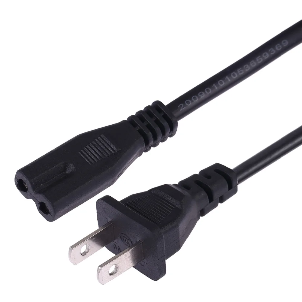 tenda, ac 100-240v para dc 12v 3a au ue reino unido eua plug