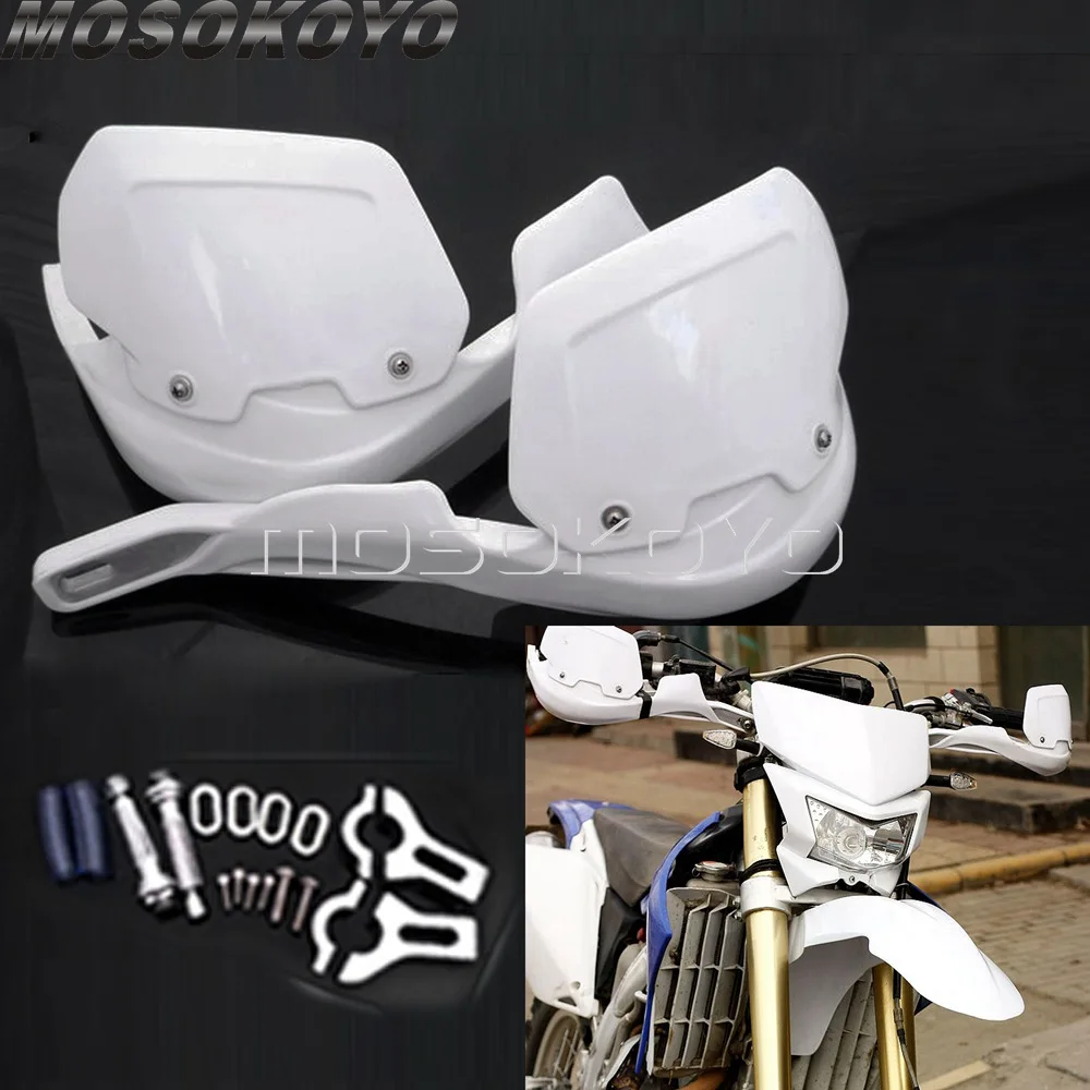 HG-03H-WT-22 (8)