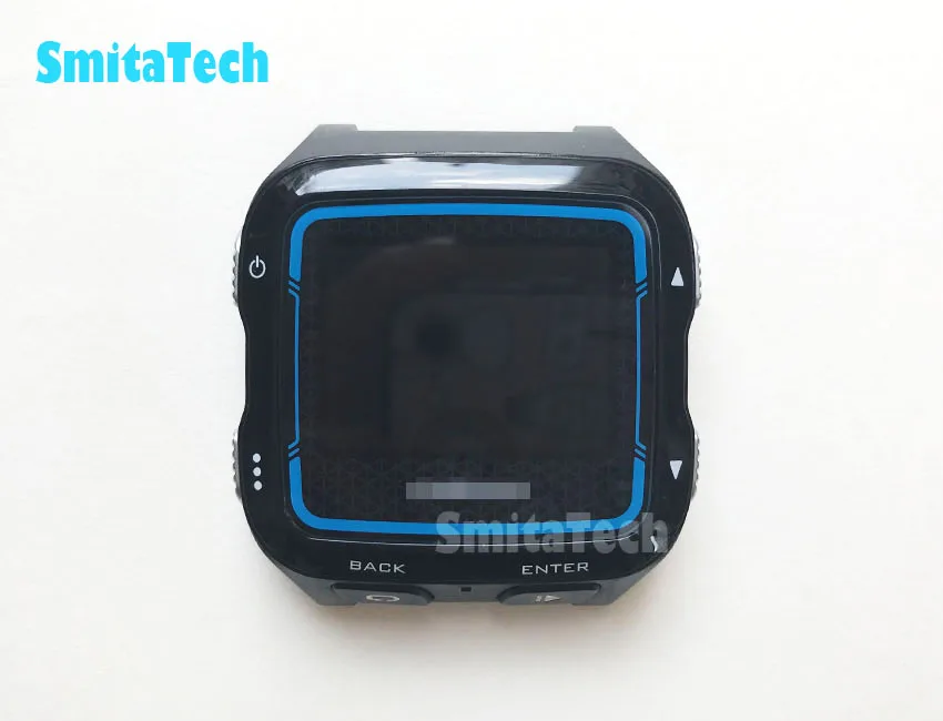 Стеклянный чехол с ЖК-экраном для часов Garmin Forerunner 920XT 920 XT GPS | Компьютеры и офис