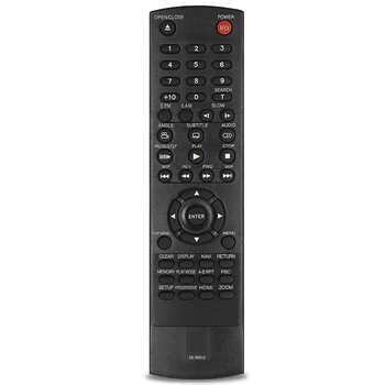 

New remote control for toshiba SE-R0313 DVD player SD4200 SD6100 SD6100KU SD7200 SD7200KU controller