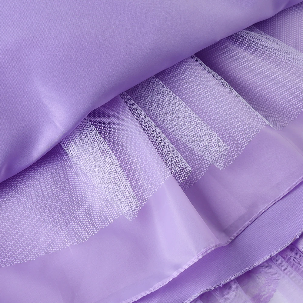 L089_Purple_8