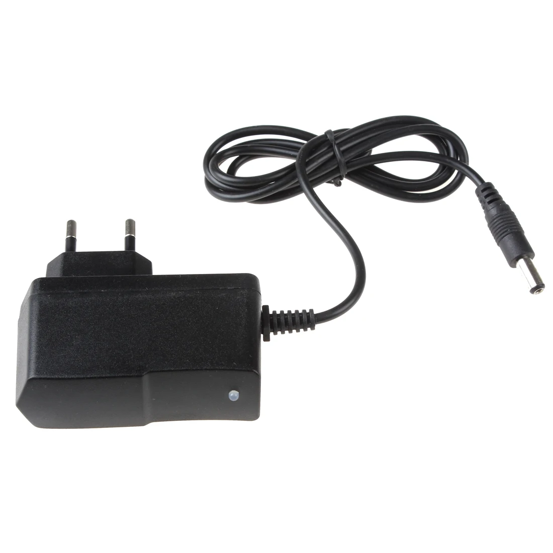 epc-cha-000-2-l.jpg