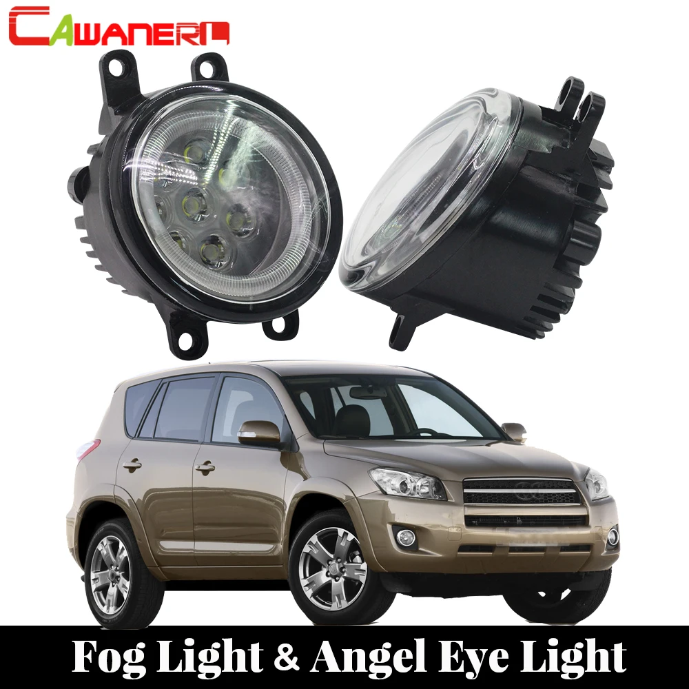 Mazda 3 Service Manual: Fuel Filter (High Pressure) RemovalInstallation Mzr 2.0, Mzr 2.5 Mazda 3 Service Manual: Fuel Filter (High Pressure) RemovalInstallation Mzr 2.0, Mzr 2.5