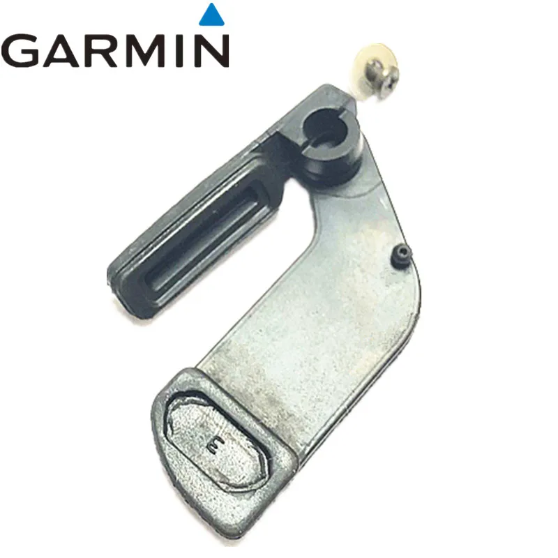 USB Черный резиновый колпачок для Garmin Edge 1000, Edge EXPLORE ore 1000, Approach G8 задняя крышка USB резиновый колпачок Запасная часть