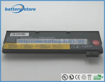 

New Replacement laptop battery for W550s,45N1126,0C52861,45N1125,T450s,45N1160,45N1128,L450,45N1135,10.8V,6 cell