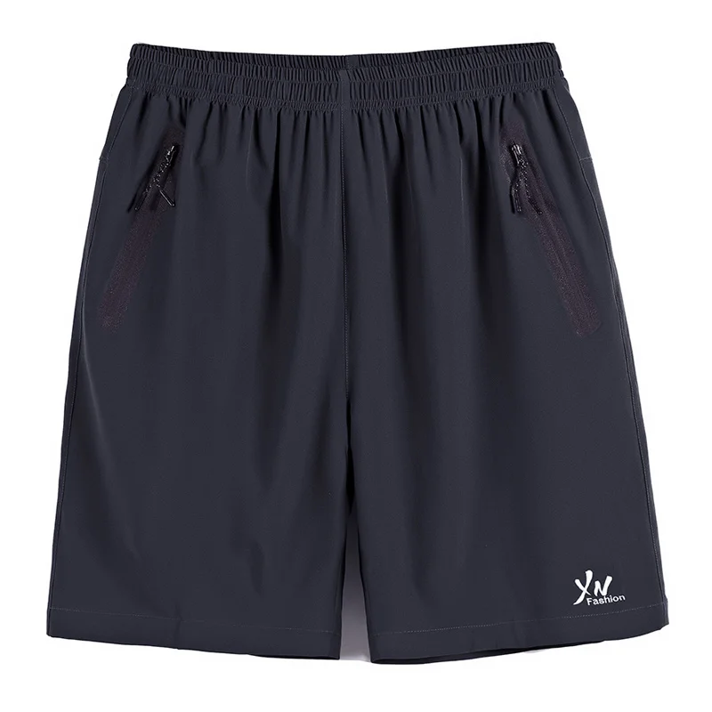 Beach Shorts (11)
