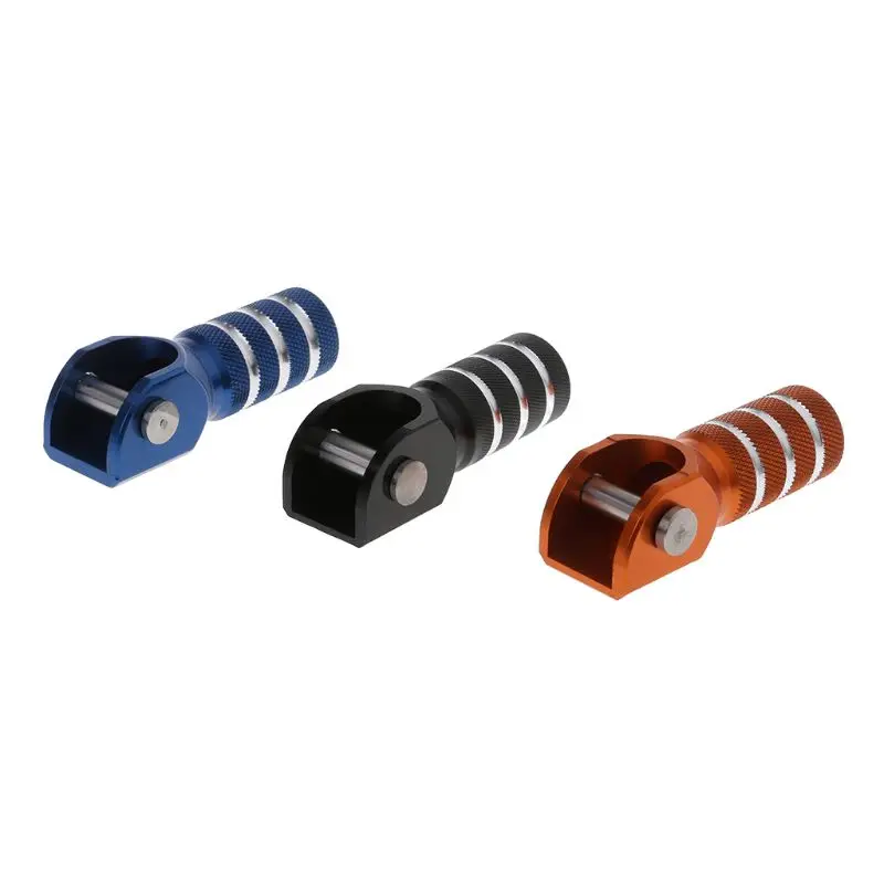 Рычаг для коробки передач мотоцикла с ЧПУ наконечник KTM EXC EXCF EXCW 125 200 250 300 450 500