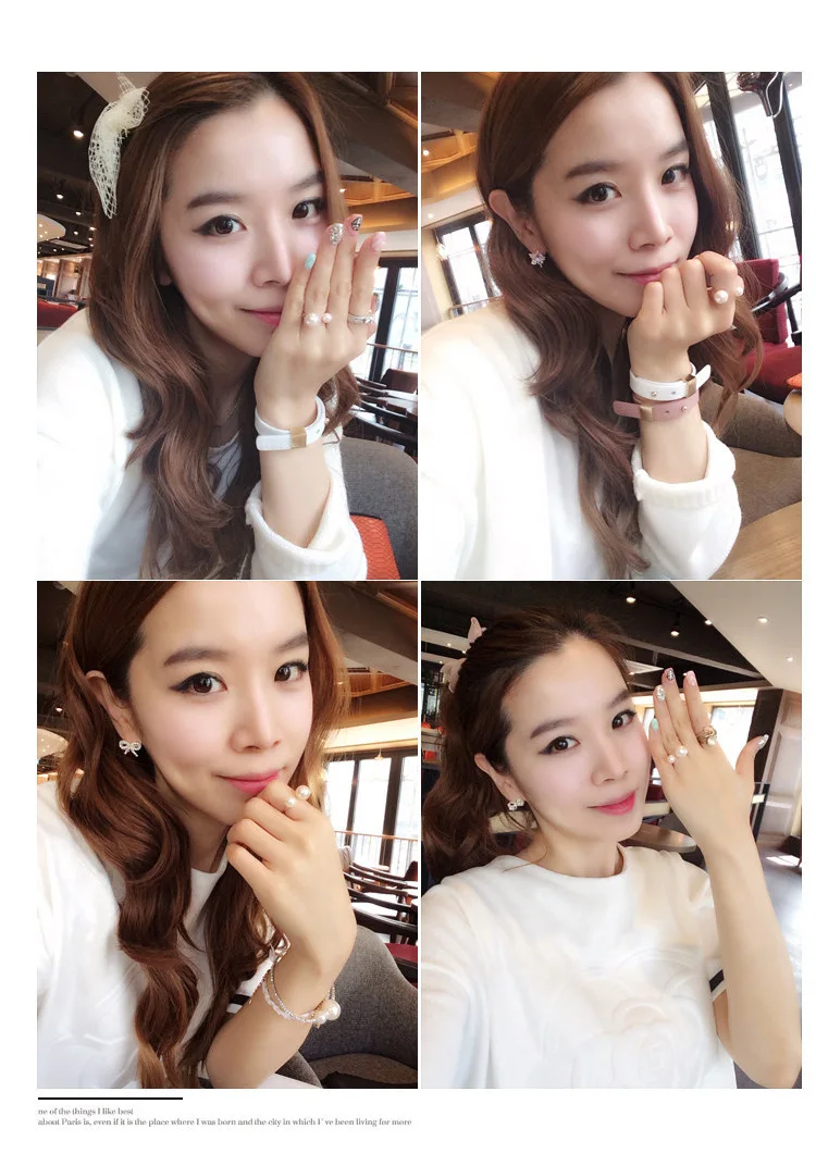 1641874705_2130544268