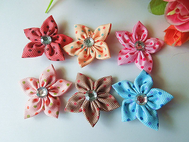 online shop 30pcs cloth applique butterfly wedding fireworks decorative crafts aliexpress mobile - Decorative Crafts online shop 30pcs cloth applique butterfly wedding fireworks decorative crafts aliexpress mobile - Decorative Crafts