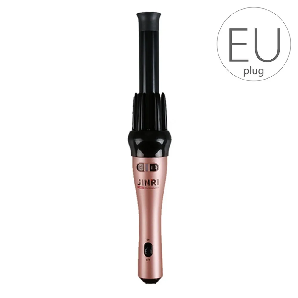 JINRI-JR-H22B-Women-Girls-Automatic-Curling-Wand-Ceramic-Professional-Auto-Hair-Iron-Curler-Splint (4)