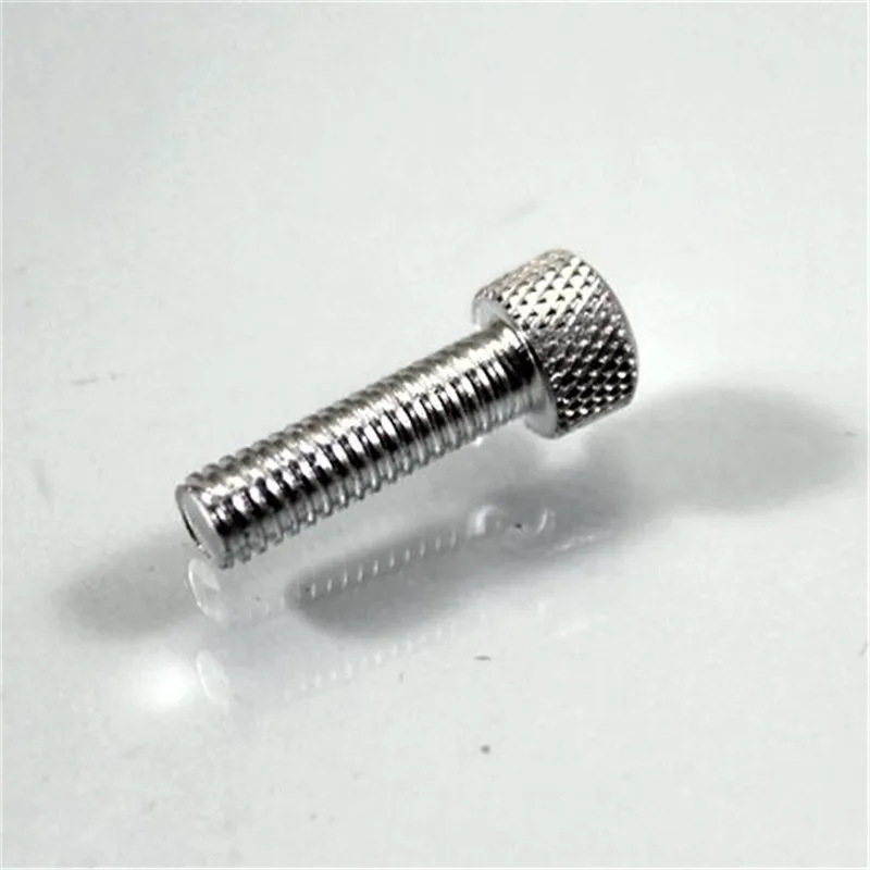 TB2tjAHnVXXXXXhXpXXXXXXXXXX_!!679367483