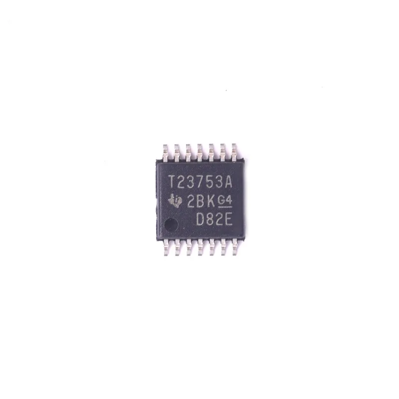 TPS23753APW