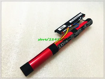 

GYIYGY Laptop Battery For ACER ONE 14 Z1402-C2XW/C6UV/C6YW/18650-00-01-3S1P-0 11.1V 2200MAH Z1402 Z1402-C87P