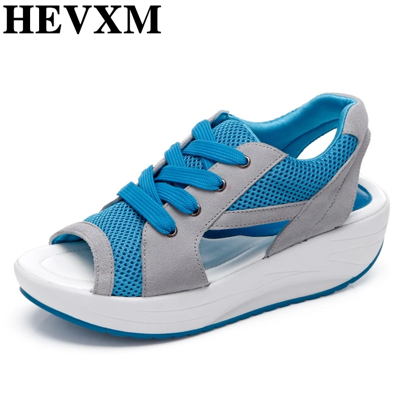 new shoes girl 2018