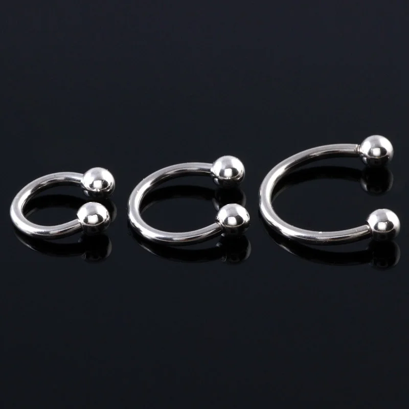 5 - 59fde0916cecb912e93795b2-4-original