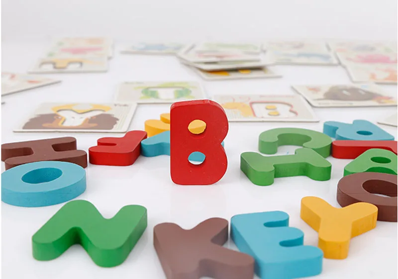 wood letters puzzle  (10)