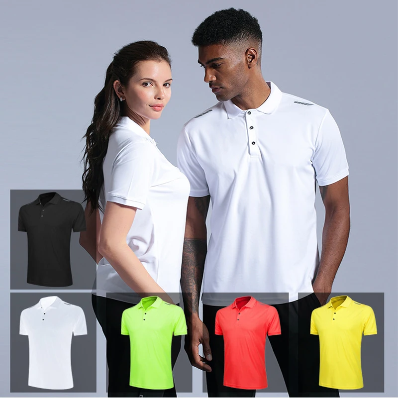 

футболки женские Outdoor Mens Short Sleeve Summer gym T Shirt 2-9