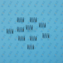10 PCS spring #91-263 391-05 FOR PFAFF 591