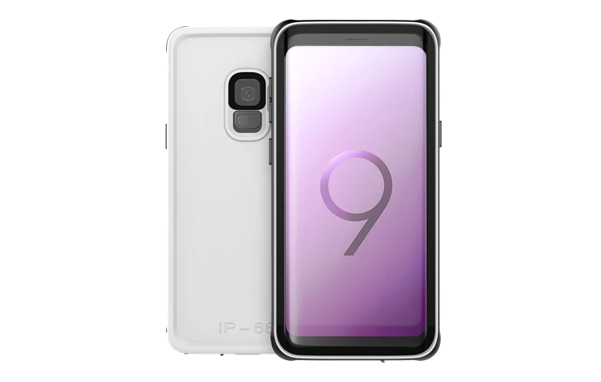 s9 waterproof case (20)