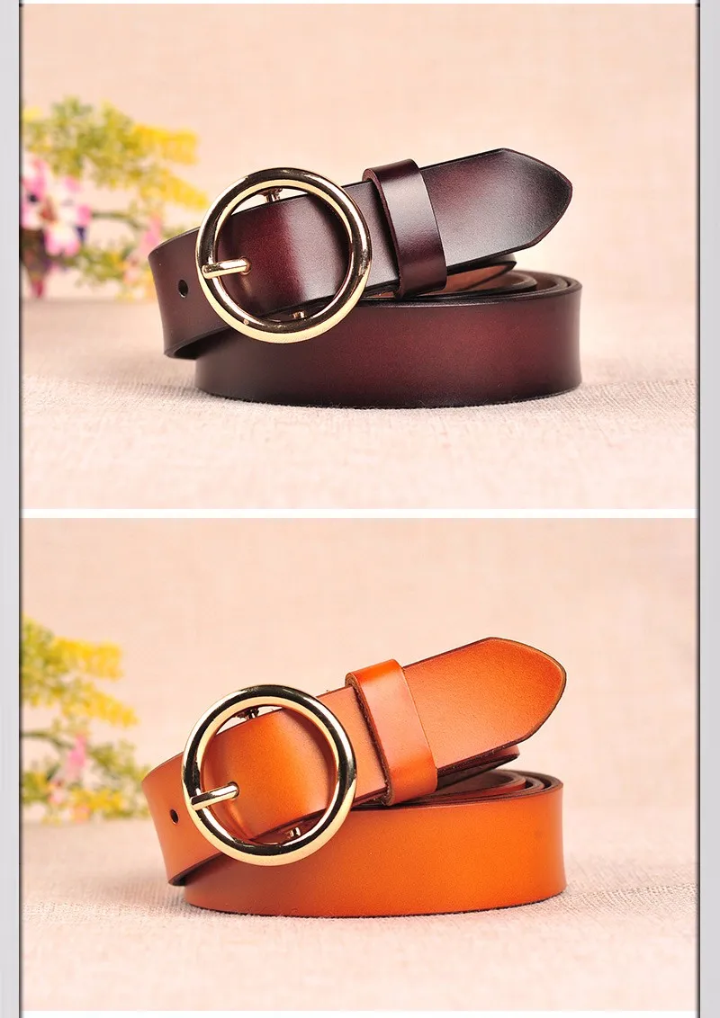 Product-show-(2)_03