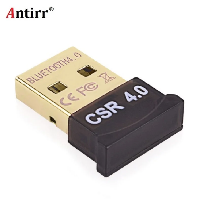 2). Адаптер bluetooth usb 2. 2. 0 + edr адаптер переходник dongle usb. 5mm stereo transmitter.