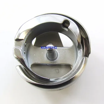 

FIT FOR NAKAJIMA 280L 1 PCS ROTARY HOOK #DSH2-241