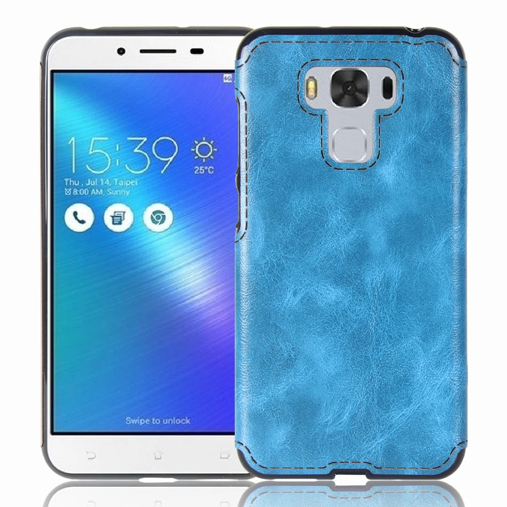 DRIVER ASUS ZENFONE MAX ZC550KL FOR WINDOWS 7 X64 DRIVER ASUS ZENFONE MAX ZC550KL FOR WINDOWS 7 X64