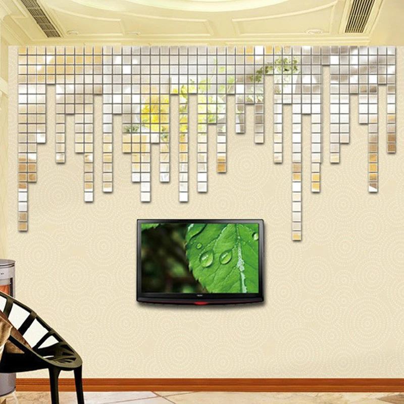 HTB1dBPSg46I8KJjSszfq6yZVXXa6