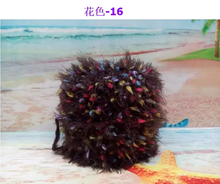 16