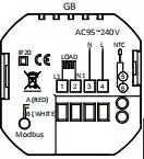 wiring_
