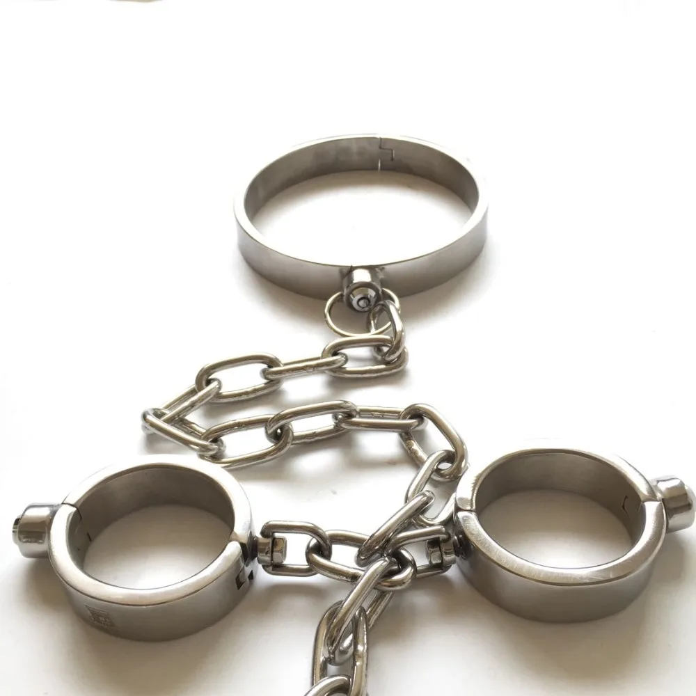 handcuffs for sex  (4)
