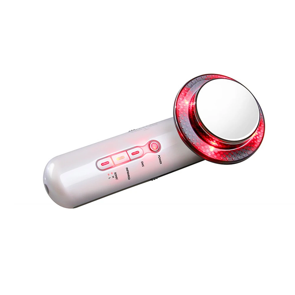 de peso lipo anti celulite queimador de